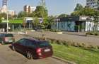 Drumul Taberei Complex 34 I Metrou Tudor Vladimirescu I  pret 3000 euro - 3