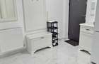 PRIMA INCHIRIERE Apartament 1 camera, etaj 2, mobilat, utilat, bloc nou - 10