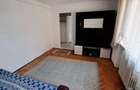 Microapartament cu 2 camere semidecomandate, Marasesti - 7
