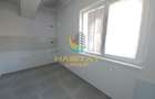 Apartament Tip Studio Postalionului Grand Arena Balcon Centrala - 1