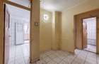 Apartament 2 camere, etaj 1, Gavana, Bere - 8