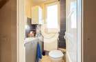 Apartament 4 camere | Str. Dealului | Parcare in curte interioara - 13