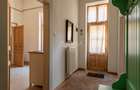 Apartament spatios in centrul orasului, cu parcare - 9