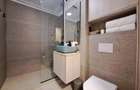 COM 0% Apartamente cu 1.5 camere, finisaje calitative | Torontalului - 8