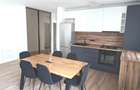 Apartament cu 2 camere, 55 mp, balcon, zona Sub Cetate - 4
