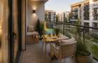 Apartamente noi complet finisate Metrou Berceni–Dimitrie Leonida! - 6