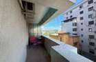 APARTAMENT cu 2 BAI si CENTRALA PROPRIE - 9
