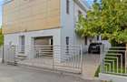 LUXURY VILA IANCU NICOLAE - 2