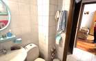 Vanzare 2 camere Piata Iancului metrou - 13