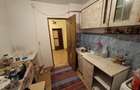 Apartament cu 3 camere, decomandat, zona Dacia - 8