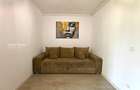 NEW | Hils Brauner - Pallady | Studio + Parcare | Garden View - 5