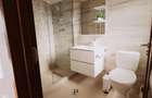 Cabană deosebită cu 10 camere | Râșca, Cluj | 337 mp utili | Panoramă superbă - 13