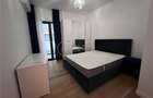 Apartament cu 3 camere in zona Iancu Nicolae BelAir vedere lac, parcare - 3