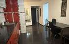 Apartament cu 3 camere | Dacia | Garaj + parcare - 4
