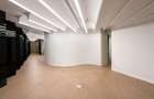 Cortina SPATIU COMERCIAL PIPERA PRETABIL  Pentru BIROURI SAU ALT TIP DE BUSINESS - 5