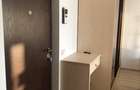 NORDULUI I Zagazului I Apartament 2 camere de inchiriat - 7