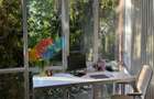 Apartament 3 camere, 91mp, zona Gradini Manastur - USAMV - 1