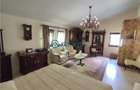 Royal Imobiliare -vanzare vila/ casa de vacanta zona CAMPINA - 43