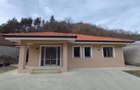Casa Individuală| 4 camere | 120 mp| zona Cugir - 1