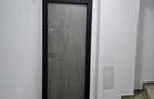 2 Camere | Floreasca | Prima Inchiriere | Etaj 2 | Inclazire pardoseala | - 7