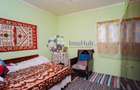 🏡 Teren 2300 mp și casă bătrânească în centrul satului Voinesti, lângă biserică - 20