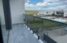 Vilă premium tip duplex | 5 camere | Pipera-Voluntari - 5