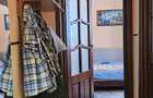 🏡 APARTAMENT CU 2 CAMERE DECOMANDATE ETAJUL 3, CU BOXĂ, MĂRĂȚEI, ZONA ȘCOALA 26 - 7
