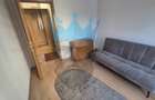 Apartament 4 Camere Colentina Bucuresti - 13