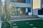 Vila 4 camere Premium Voluntari de vanzare - 3