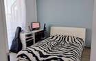 Vanzare apartament 3 camere cu terasa de 35 mp, bloc nou zona Campus Universitar - 5