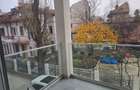 UNIRII 3 CAMERE BLOC NOU - 3