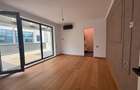 Apartament 3 camere Finisat Lux Finalizat 2 min Metrou Unirii Horoscop - 1