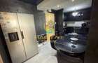 Apartament 3 Camere Mutare Rapida Zona Vitan - 9