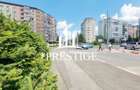 APARTAMENT 2 CAMERE SIBIU MIHAI VITEAZU | LIFT | BALCON 7 MP | PIVNIȚĂ - 16