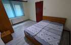 Apartament 2 camere, zona Astra