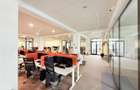 Staiu comercial/birouri 1015 mp zona Vasile Milea din Sibiu - 6