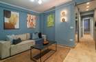 Apartament 2 camere de închiriat - 3