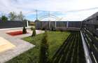 DOM00276 - CASA 4 CAMERE PARTER CREVEDIA-SAMURCASI - 3