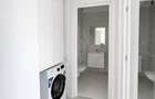 Apartament 2 camere, parcare, pet friendly, zona Vest - VAMT, Ploiesti - 14