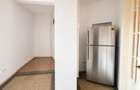 Apartamentul din turnul cu glorietă — Calea Victoriei nr. 2 - 13