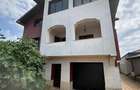 Vila 7 Camere P+2+Spatiu Market De Vanzare 90 MP Darasti-Ilfov Centru - 3