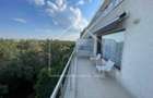 Apartament 3 camere | 110 mp utili | Luxury | Parcare Inclusa | Herastrau - 7