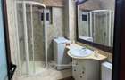 Apartament 2 camere, 40 mp, Centru Civic, 3 min Palas - 9