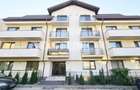 Apartament 3 camere cu boxa si parcare Coresi - 8