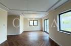 AX1239 Duplex Mediteranean, Giroc | COMISION 0% - 2