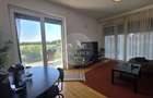 Apartament 3 camere  Baneasa-Jolie Ville lac - 2