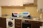 Apartament Tip Studio Bloc Nou Berceni - Dimitrie Leonida - Parcare - 3