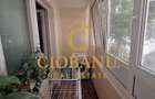Apartament 2 camere de vanzare zona Brazda-Pedagogic - 3
