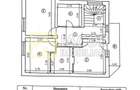 Vila P+M, 1150 mp teren, comuna Magura, jud. Bacau - 4