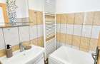 Apartament 2 camere in casa, Bartolomeu -Str. Agricultorilor - 8